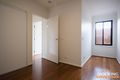 Property photo of 101/18 Myrtle Street Bayswater VIC 3153