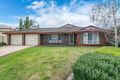 Property photo of 5 Bonnar Court Strathalbyn SA 5255