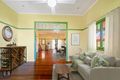 Property photo of 35 Bride Street Wynnum QLD 4178
