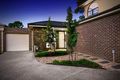 Property photo of 2/3 Salisbury Court Glen Waverley VIC 3150