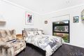 Property photo of 25 Kathleen Street Queanbeyan NSW 2620