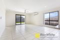 Property photo of 19 Gordon Street Ormeau Hills QLD 4208