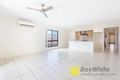 Property photo of 19 Gordon Street Ormeau Hills QLD 4208