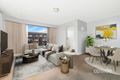 Property photo of 11/102 Henderson Road Crestwood NSW 2620