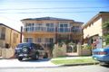 Property photo of 2A Donald Street Hurstville NSW 2220