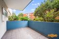 Property photo of 2/8-10 Elva Street Strathfield NSW 2135