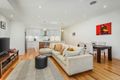 Property photo of 18 Lambeth Place St Kilda VIC 3182