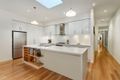 Property photo of 18 Lambeth Place St Kilda VIC 3182