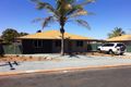 Property photo of 25 Limpet Crescent South Hedland WA 6722