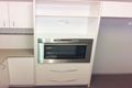 Property photo of 25 Limpet Crescent South Hedland WA 6722