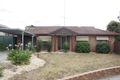 Property photo of 2/7 Reception Avenue Strathdale VIC 3550