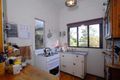 Property photo of 7 Walter Street Tecoma VIC 3160