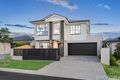 Property photo of 5 Botanical Circuit Pallara QLD 4110