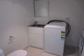 Property photo of 9/26 Flinders Street West Gladstone QLD 4680