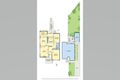 Property photo of 1/198 Kilby Road Kew East VIC 3102