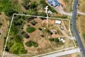 Property photo of 3 Timothy Benobble QLD 4275