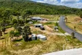 Property photo of 3 Timothy Benobble QLD 4275