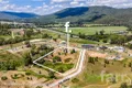Property photo of 3 Timothy Benobble QLD 4275