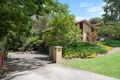 Property photo of 78 Havelock Street Summerhill TAS 7250