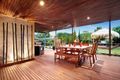 Property photo of 3 Shetland Way Doreen VIC 3754
