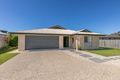 Property photo of 6 Carramar Court D'Aguilar QLD 4514