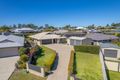 Property photo of 6 Carramar Court D'Aguilar QLD 4514