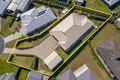 Property photo of 6 Carramar Court D'Aguilar QLD 4514