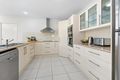 Property photo of 6 Carramar Court D'Aguilar QLD 4514