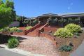 Property photo of 16 Gondolier Terrace Golden Square VIC 3555