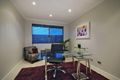 Property photo of 24 Simmonds Pass Ellenbrook WA 6069