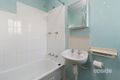 Property photo of 11/102 Henderson Road Crestwood NSW 2620