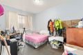 Property photo of 11/102 Henderson Road Crestwood NSW 2620