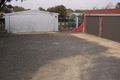 Property photo of 41 Hutton Street Kyneton VIC 3444