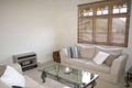 Property photo of 26 Kinghorne Street Goulburn NSW 2580