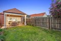 Property photo of 18 Lambeth Place St Kilda VIC 3182