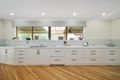 Property photo of 6 Grevillea Crescent Swan View WA 6056