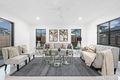 Property photo of 5 Botanical Circuit Pallara QLD 4110