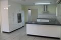 Property photo of 3 Crispin Drive Mount Pleasant QLD 4740