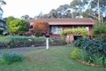 Property photo of 29 Burke Street Creswick VIC 3363