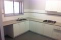 Property photo of 25 Limpet Crescent South Hedland WA 6722