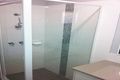 Property photo of 25 Limpet Crescent South Hedland WA 6722