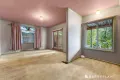 Property photo of 23 Morris Road Croydon VIC 3136