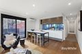 Property photo of 104/12 High Street Glen Iris VIC 3146