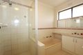 Property photo of 2/7 Reception Avenue Strathdale VIC 3550