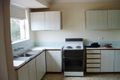 Property photo of 7 Solander Road Hillarys WA 6025