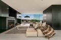 Property photo of 27 Wildcoast Road Portsea VIC 3944