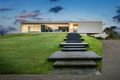 Property photo of 27 Wildcoast Road Portsea VIC 3944