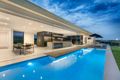 Property photo of 27 Wildcoast Road Portsea VIC 3944
