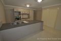 Property photo of 1/43 Davis Crescent Gatton QLD 4343