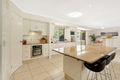 Property photo of 3 Flushing Meadows Court Oxenford QLD 4210